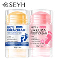 Miracle Foot Balm Stick
